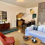 Casa Tua Santa Fe Spacious Design Loft Railyard District Soaking Tub