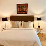 Casa Tua Santa Fe Spacious Design Loft Railyard District Soaking Tub