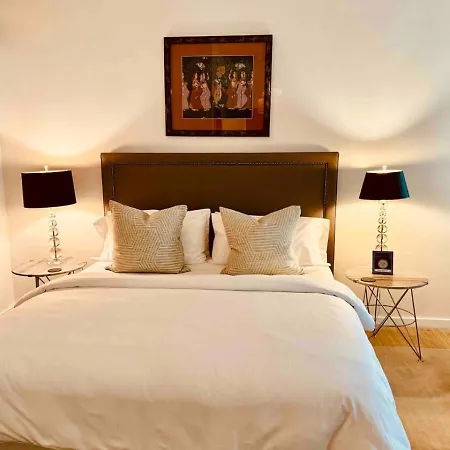 Casa Tua Spacious Design Loft Railyard District Soaking Tub Santa Fe