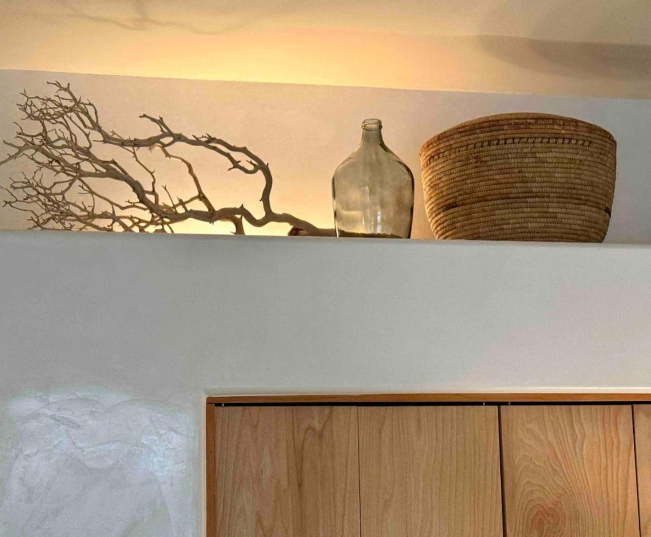 Casa Tua Spacious Design Loft Railyard District Soaking Tub *