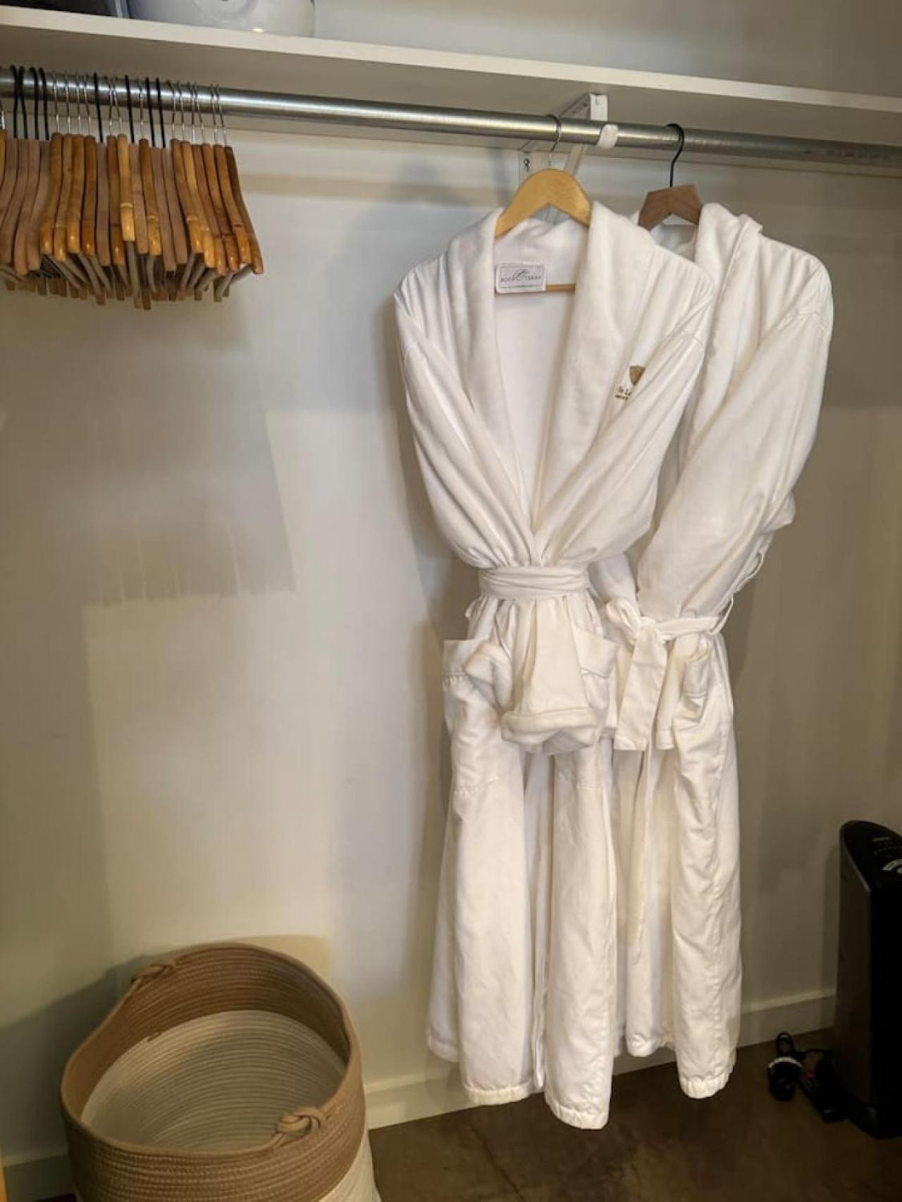 Holiday home Casa Tua Spacious Design Loft Railyard District Soaking Tub Santa Fe