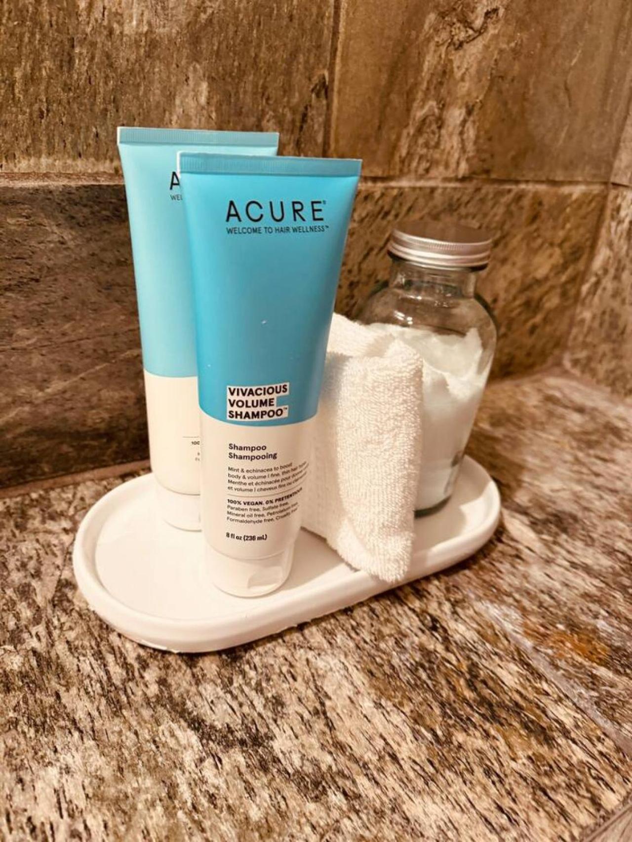 Holiday home Casa Tua Spacious Design Loft Railyard District Soaking Tub