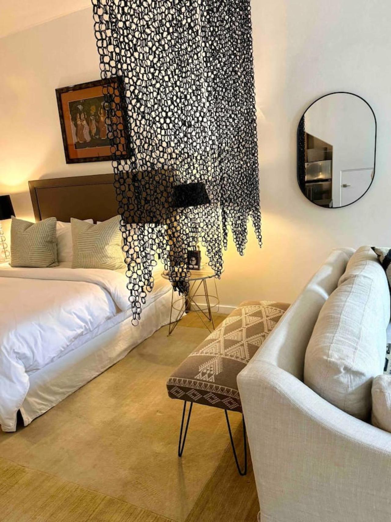 Casa Tua Spacious Design Loft Railyard District Soaking Tub Holiday home