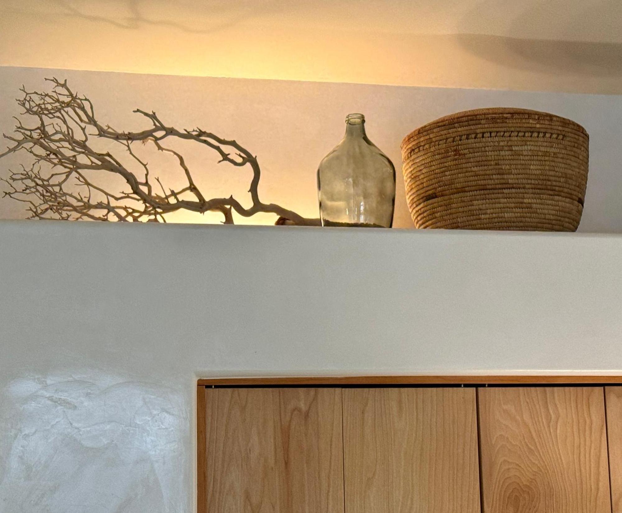 Holiday home Casa Tua Spacious Design Loft Railyard District Soaking Tub Santa Fe