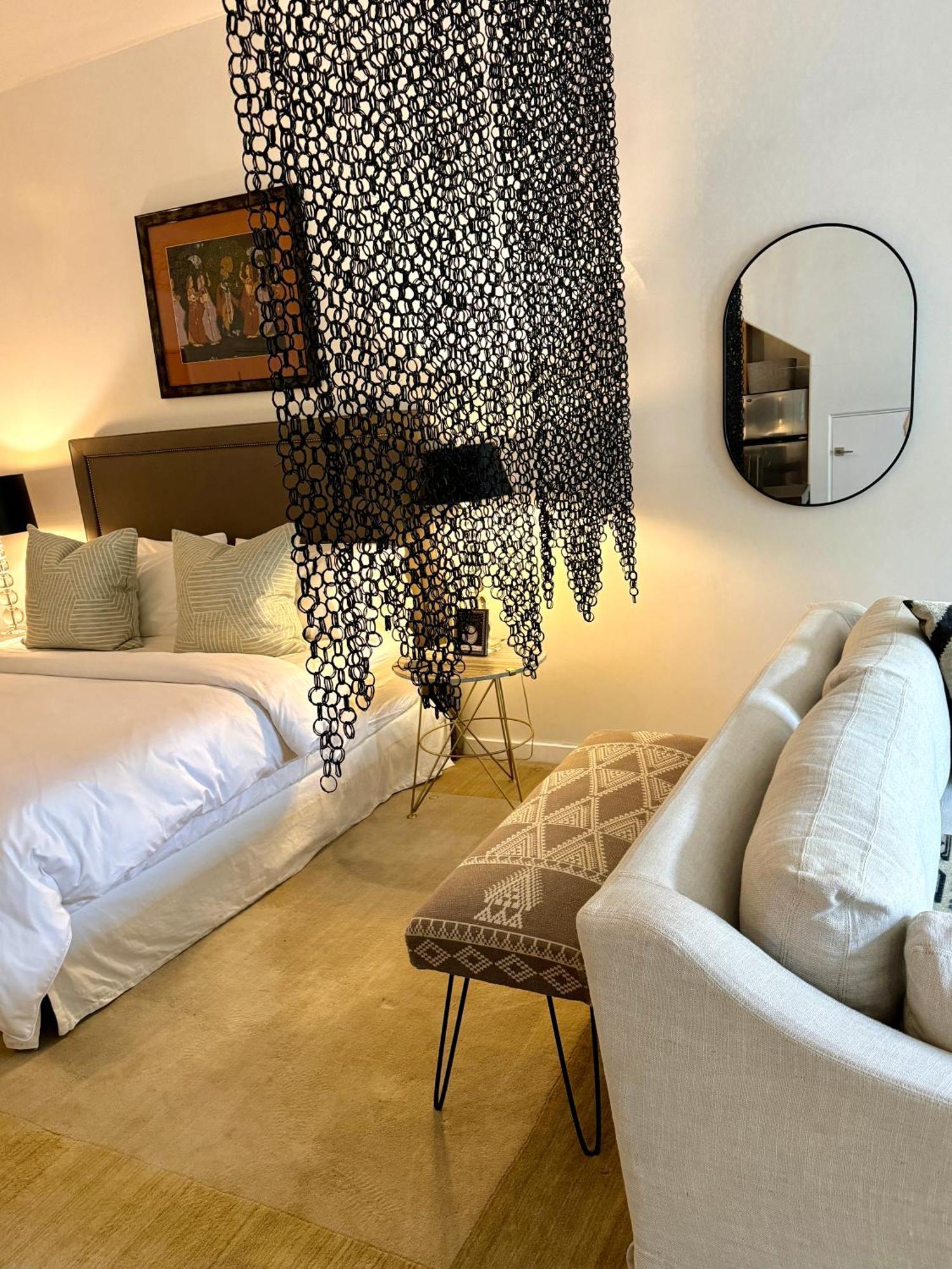 Holiday home Casa Tua Spacious Design Loft Railyard District Soaking Tub *